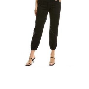 Mother The Wrapper jeans size 25 Black